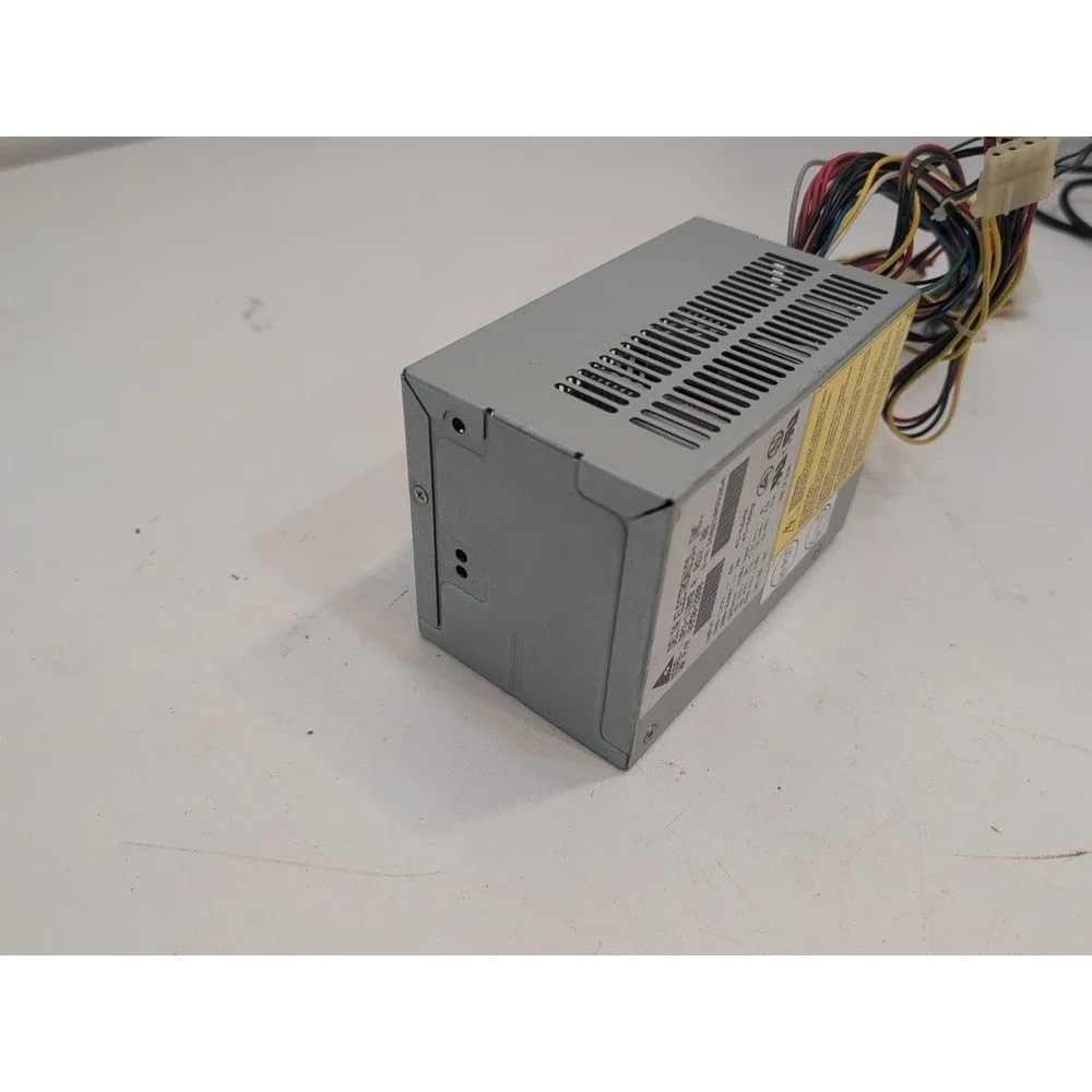 HP 110W 20-Pin ATX Power Supply - Delta DPS-110MB A PSU